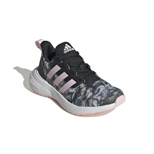Image of Adidas Unisex-Child Fortarun 2.0 Running ShoesRunning Shoe
