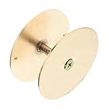 Homoyoyo