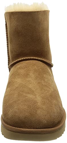 UGG Baby Jesse Bow II Boot - Image 3