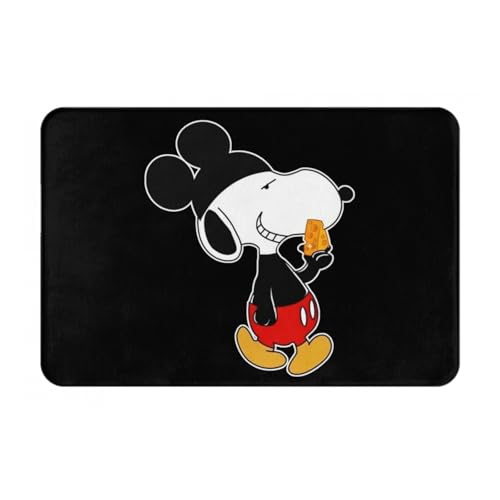 փ}bg Xk[s[ (1) gC}bg oX}bg z ~ R hL ې􂢉\  ӂӂ _炩 40×60cm