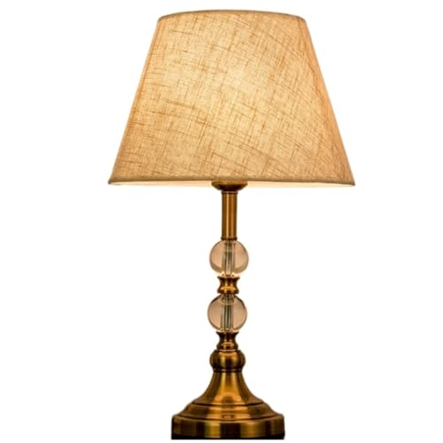 ���^���x�[�X�t���N���X�^���{�[���f�X�N�����v E27 LED ���_���e�[�u�������v �t�@�u���b�N e �i�C�g�X�^���h���C�g �v�b�V���{�^���X�C�b�` Ele �z�[���I�t�B�X�Ɩ�
