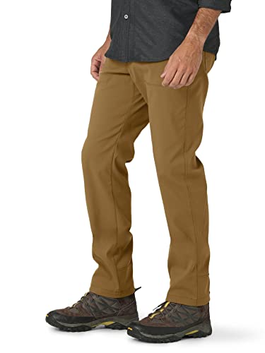 Image of ATG by Wrangler Men's Synthetic Utility Pant