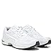 Vionic 23WALK12111W 23WALK White/White 11 W