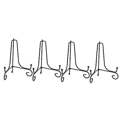 NUOLUX BSv[gfBXvCX^h 10C`25cm SC[[ 4Zbg ܂肽ݎ fXNgbvHfBXvCz_[ W RN^[p