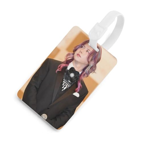 ?y QbW^O X[cP[X l[^O ו^O sl[^O s LOi }XRbgLN^[ IsbN