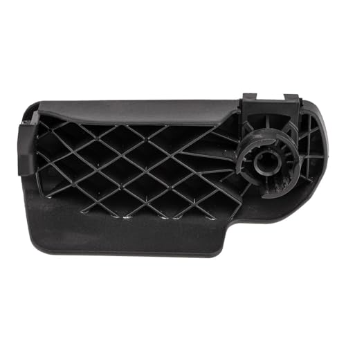 Poignée ouverture capot VW Touareg pour dépannage et entretien référence 1823533A82V