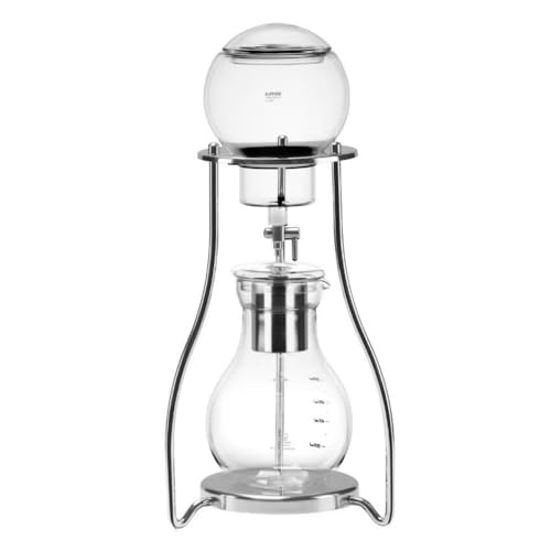 TAYTHIoR[q[}VAACXhbvR[q[|bgAACXu[tbVu[|bgAƒpƖpKXhbvR[q[}V6-8lAhbvR[hACXR[q[|bgAR[q[|bgAR[q[hbp[Aƒp Ɩp800ML 