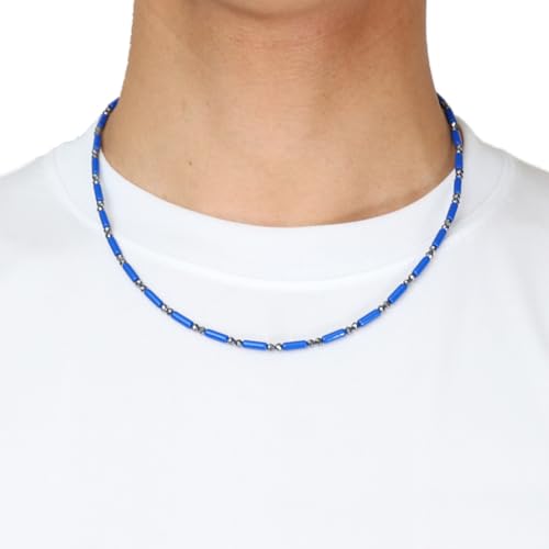 Amazon.co.jp: taitai公式オンラインショップ: ACCESSORIES