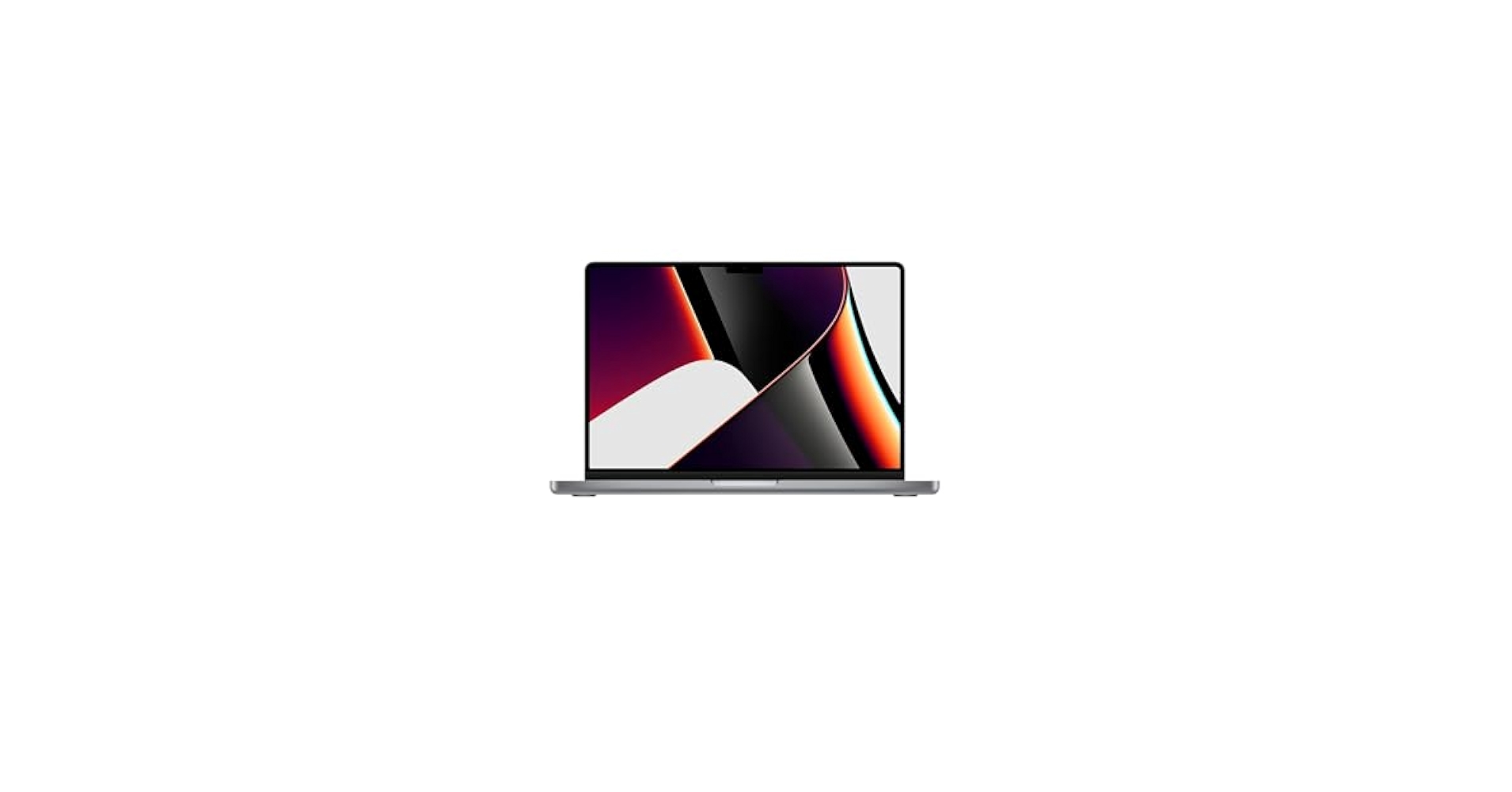 M1 Max Apple MacBookPro 2021 16インチ 1TB Amazon.com: 2021 Apple MacBook Pro (16-inch, M1 Pro chip
