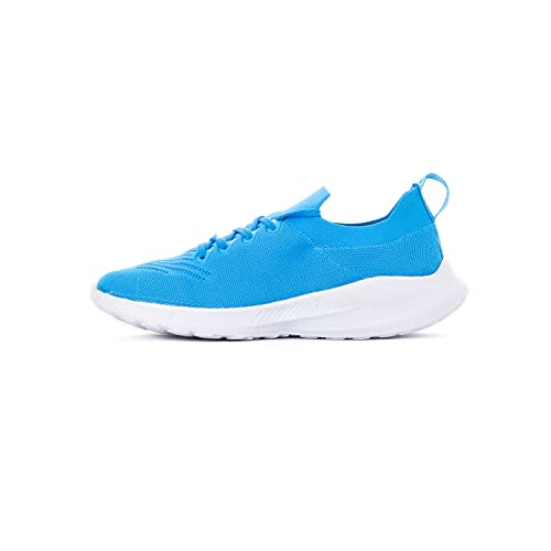 Image of Khadim's Pro Running Sports Shoe Sneakers for Men
