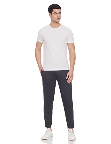 Image of NEWPORT Men Regular Track Pants