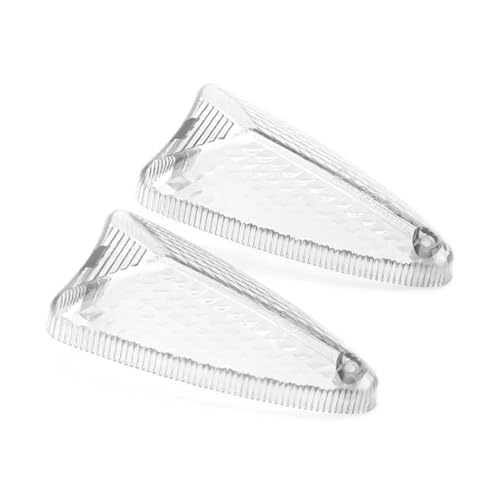 Clignotant de moto pour R1250GS Adventure 2018-2020 et R1250R LED orange