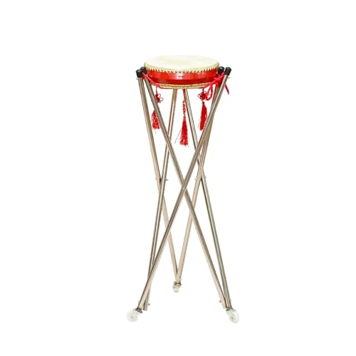 �X�g�[���[�e�����O�h�����A�X�^���h�A�|�[�^�u��/�ړ����₷���A�`���I�Ȓ����̖��b,B,26CM