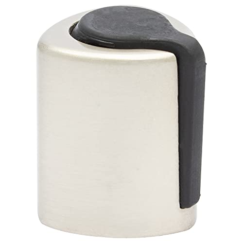 WAGNER Doorstop SCREW, diameter 25 x 30 mm