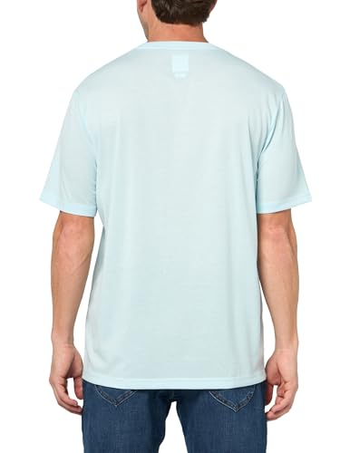 Image of Oakley Men's Bark New Short Sleeve Tee