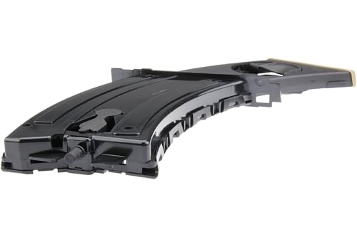 Portavasos URO Parts Beige miniatura 6