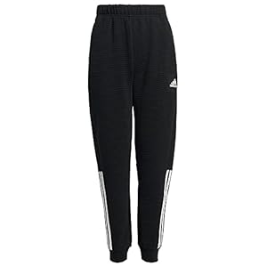 adidas jongens Broek B STA PANT