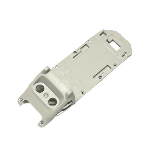 �݊���������܂� DJI NEO�h���[���ɑΉ��A�t���[���A�J�o�[�A�R�A�R���|�[�l���g����������S�ȃV�F���Z�b�g(Buttom Shell)