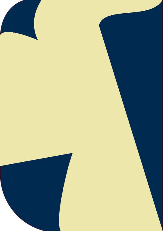 VK Vistook® Non-Transparent 2-in-1 Photography Backdrop Background Chromakey, 2 Colors in Single Backdrop (Navy-Blue_Skin-8*10ft)