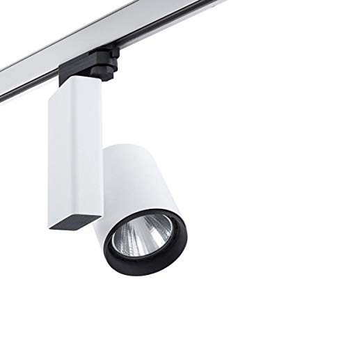 LEDs-C4 35-5241-14 OS éclairage plafond encastrable et spot design intérieur