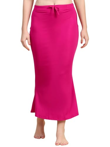 Image of KERI Perry Women Waist Shapewear
