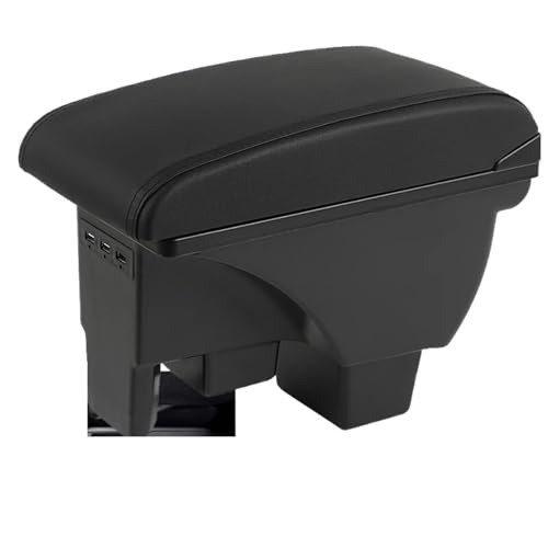 POLO 2020 2021 2022 2023 2024pA[Xg{bNXJ[A[Xg[{bNXp[cJ[ANZT[ Z^[R\[[(A2 Black Black line)