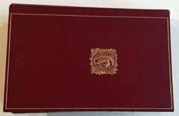 Hardcover A History of Illinois from its Commencement as a State in 1818 to 1847 (Volume 1) Book