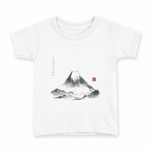 [igsticker] TVc LbY q 150 TCY fUC vg size  N[lbN  zCg t-shirt 032059 a n xmR {