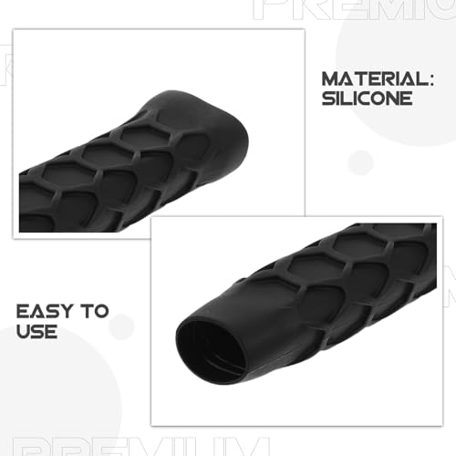 BRIGHTFUFU 2sbN{[pVRnhJo[ yʏ_݌v njJ\̊~ߕیJo[ ejX oh XJbVΉ Pb