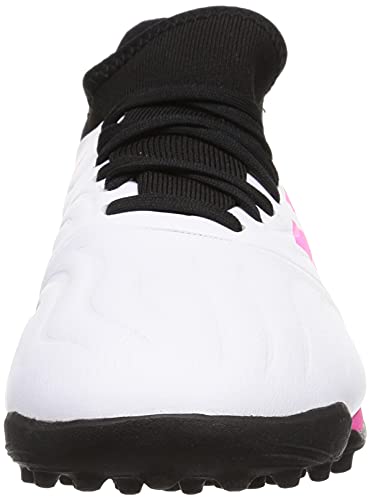 adidas COPA SENSE.3 TF heren Voetbalschoen - Image 3