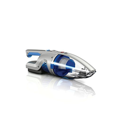Hoover Air Cordless 20V Lithium Ion Bagless Hand Vacuum Cleaner