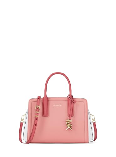 Image of Michael Kors Women's Laila Small Satchel
