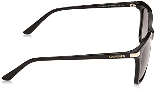 Calvin Klein Women's Ck19536s Cat Eye Sunglasses3