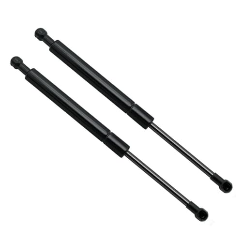 Vérin de capot pour BMW X5 E53 2000-2006 de remplacement - Lot de 2