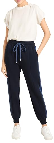 Cinq à Sept Women's Susan Pant2