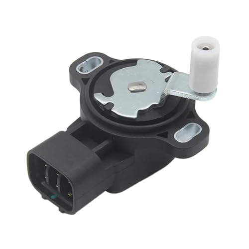 Capteur position papillon Nissan 18919AM810 potentiomètre accelerateur TPS
