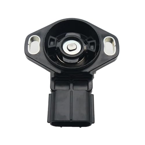 Capteur de position de pédale d'accélérateur TPS 1342058B00 compatible Geo Tracker 1992-1998
