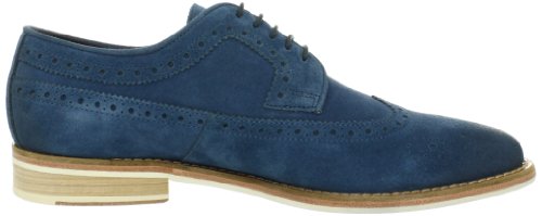 Image of BOSS Orange by Men's Ofero Wingtip