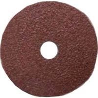 Fiber Disc 7 X 7/8 24 Grit 1914 Pack of 25
