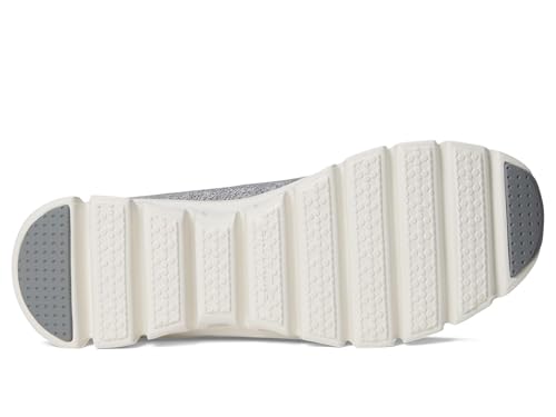 Skechers Women's Glide-Step-Persistence Sneaker4