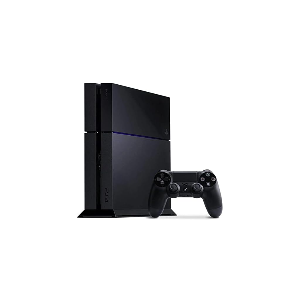 PlayStation-4-500GB-Console-Renewed