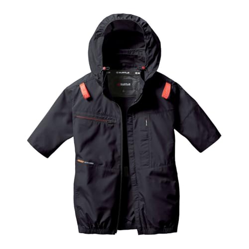 [BURTLE] [o[g] GA[Ntg  u] (t@Ȃ) AC2056 AIRCRAFT L 35ubN