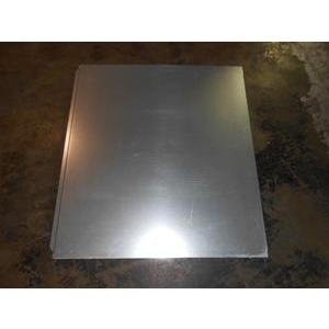 RHEEM RXHK-B02 BOTTOM RETURN CONVERSION KIT