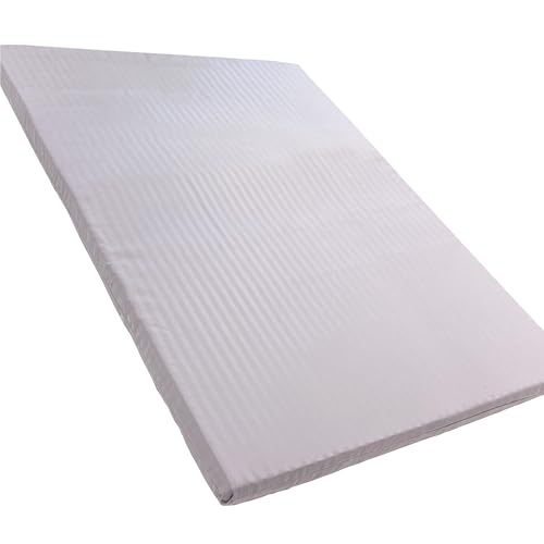 GA[vX ~zc { Iׂ6TCY 80×130cm qp Q V[g NbV  Q }bg zc GA[vX  5cm  d zc [ x` LbY  ybg p xbh Y (XgCv/