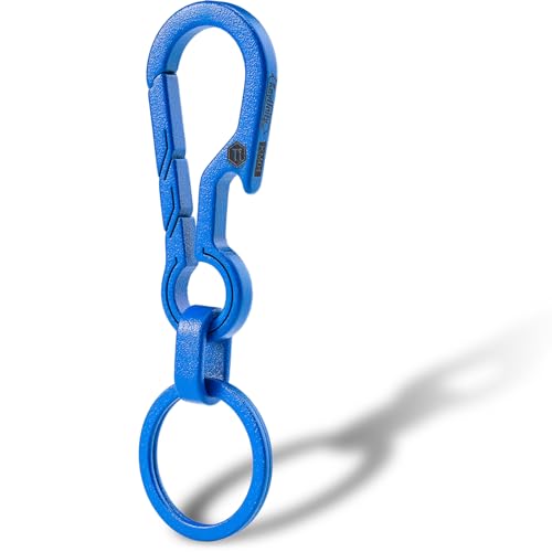 [KeyUnity] Jri 𔲂 KM01 L[z_[ `^  y KтȂ  L[O EDCc[ @\ X^CbV v   oCN ]  h~ v[g