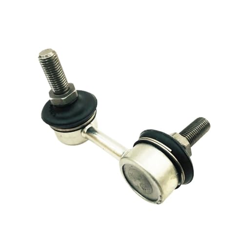 Rotules gauche droite de direction pour randonnée quad 600 800