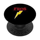 Eros Costume. Simple, Classic Greek God Eros Costume PopSockets Standard PopGrip