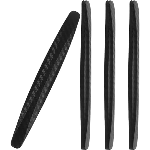 HOMOBABE 4 ԃhApK[h h Փ˖h~ یXgbv ϋv ԃhAV XJbtv[g tȒP Ռz ԑ̃LYh~