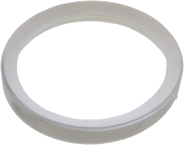 MAIN MULTIPOINT WATER HEATER FF FAN GASKET (60MM DIAMATER) 238147