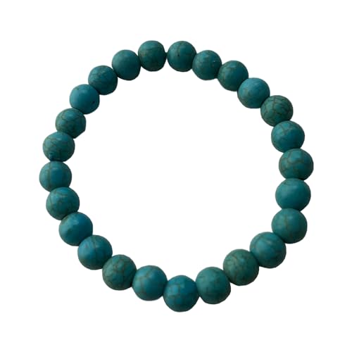 Image of VIE Crystal Bracelet